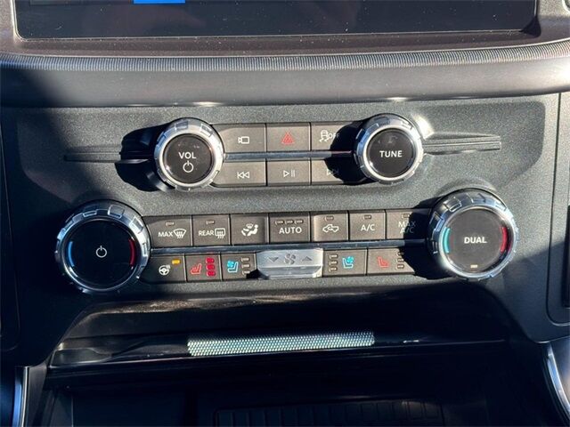 2025 Ford F-150 Raptor Washington MO