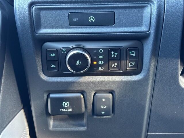 2025 Ford F-150 Raptor Washington MO