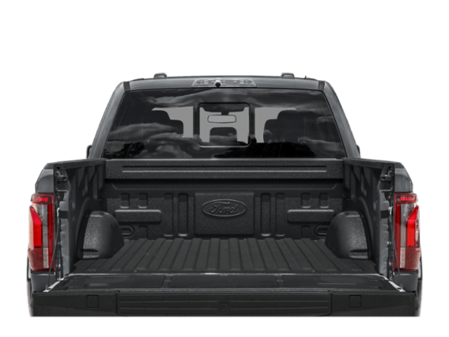 2025 Ford F-150 Raptor Washington MO