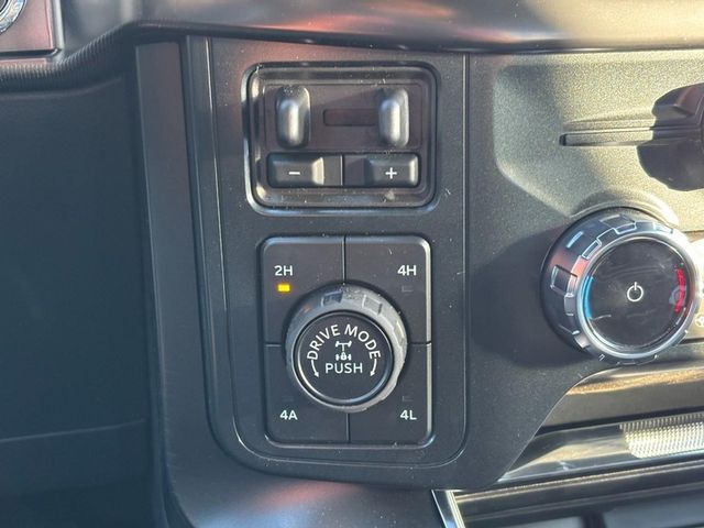 2025 Ford F-150 Raptor Washington MO