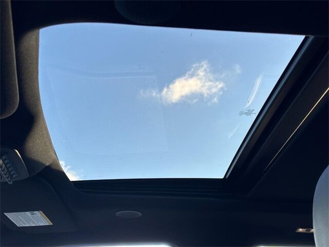 2025 Ford F-150 Raptor Washington MO