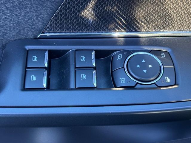 2025 Ford F-150 Raptor Washington MO