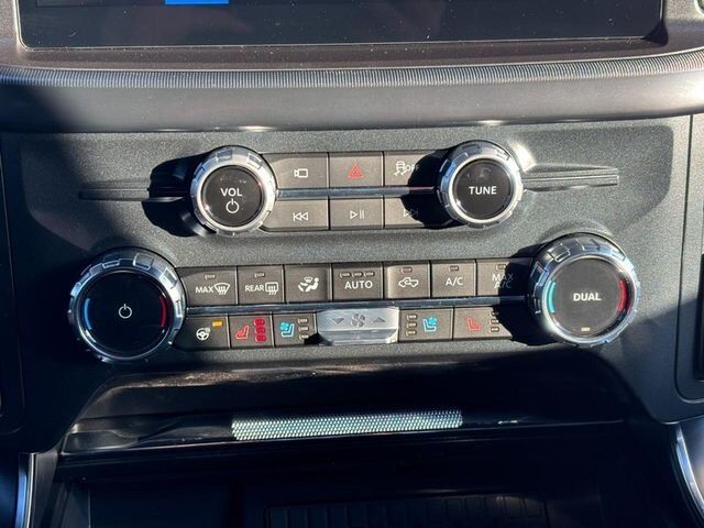 2025 Ford F-150 Raptor Washington MO