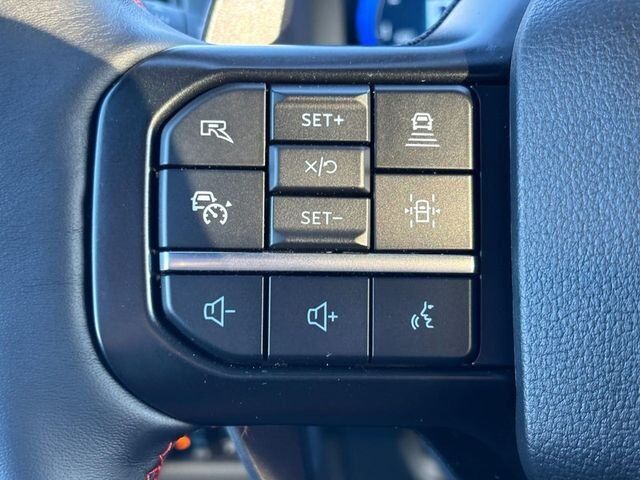 2025 Ford F-150 Raptor Washington MO