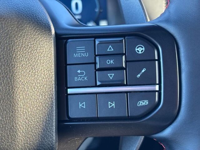 2025 Ford F-150 Raptor Washington MO