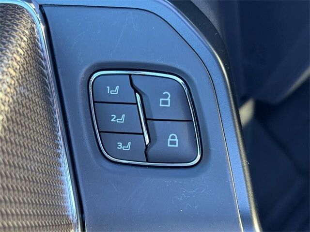 2025 Ford F-150 Raptor Washington MO