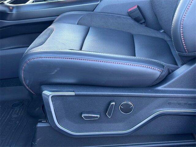 2025 Ford F-150 Raptor Washington MO