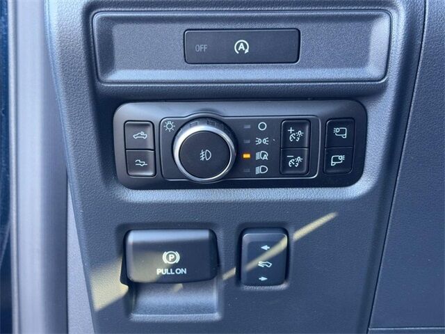 2025 Ford F-150 Raptor Washington MO