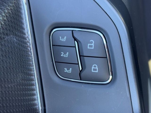 2025 Ford F-150 Raptor Washington MO