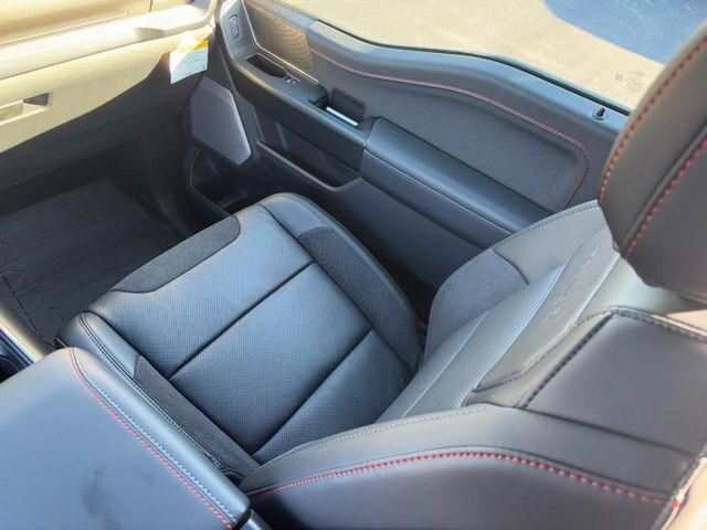 2025 Ford F-150 Raptor Washington MO