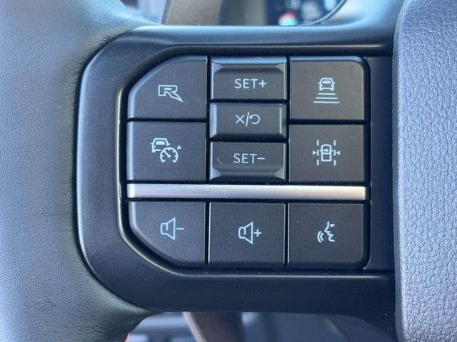 2025 Ford F-150 Raptor Washington MO