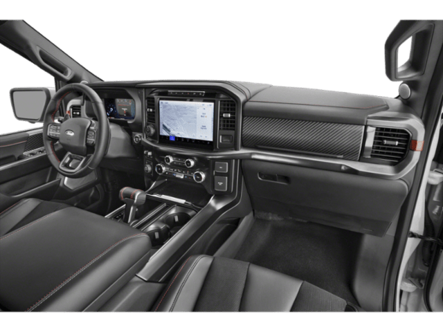 2025 Ford F-150 Raptor Washington MO