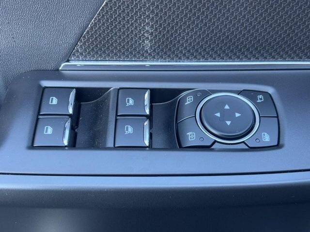 2025 Ford F-150 Raptor Washington MO