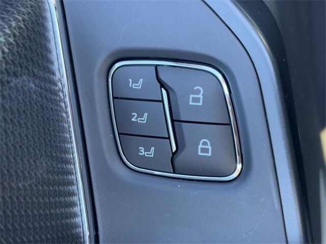 2025 Ford F-150 Raptor Washington MO