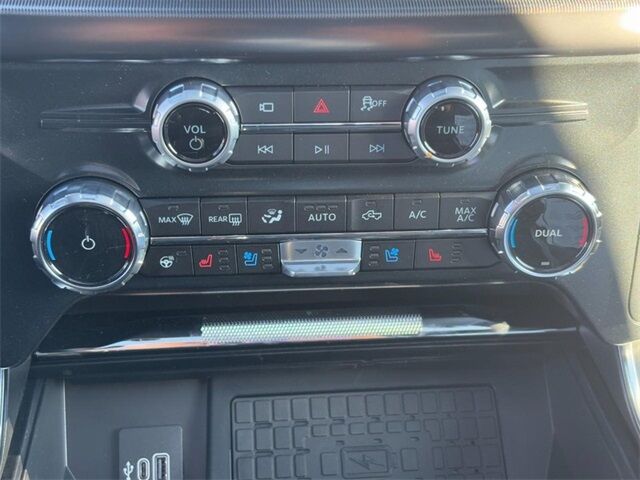 2025 Ford F-150 Raptor Washington MO