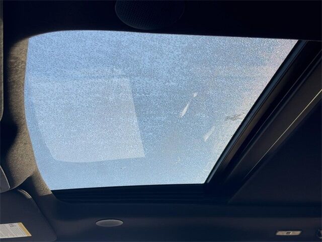 2025 Ford F-150 Raptor Washington MO