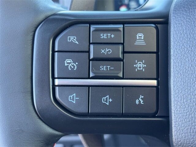 2025 Ford F-150 Raptor Washington MO