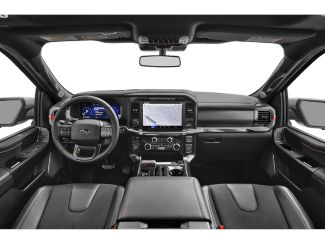 2025 Ford F-150 Raptor Washington MO