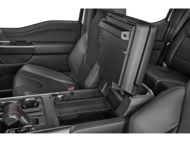 2025 Ford F-150 Raptor Washington MO