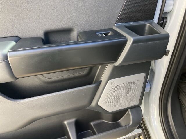 2025 Ford F-150 Raptor Watertown SD