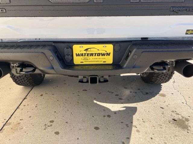2025 Ford F-150 Raptor Watertown SD