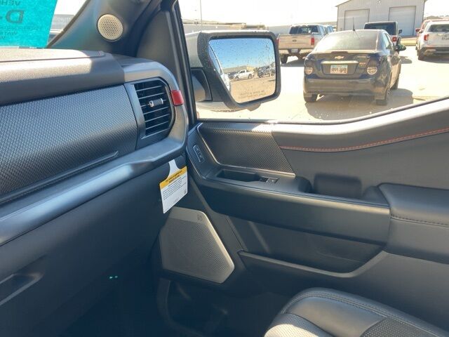 2025 Ford F-150 Raptor Watertown SD