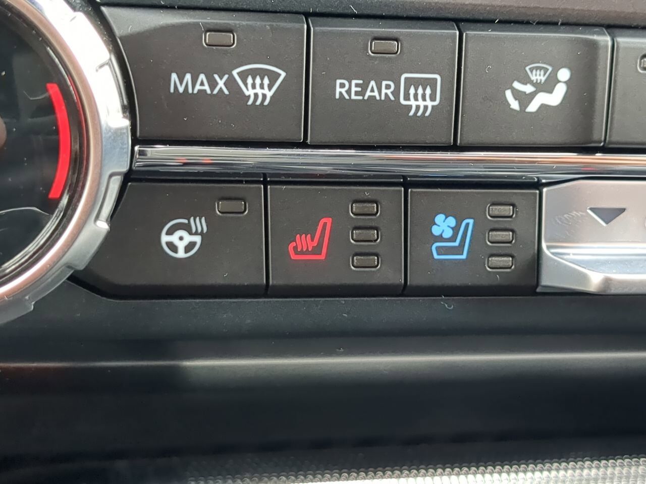 2025 Ford F-150 Raptor Winder GA