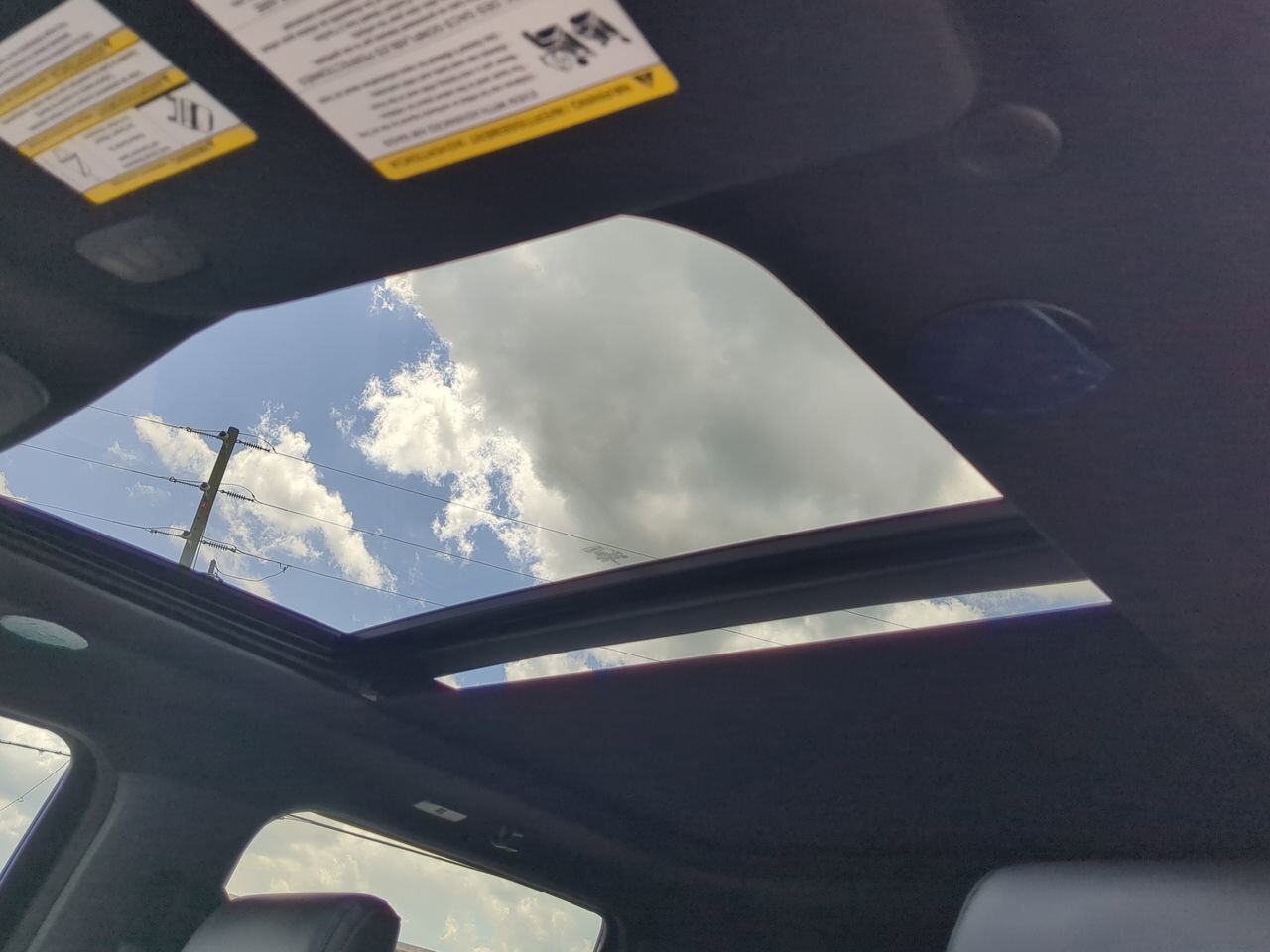 2025 Ford F-150 Raptor Winder GA
