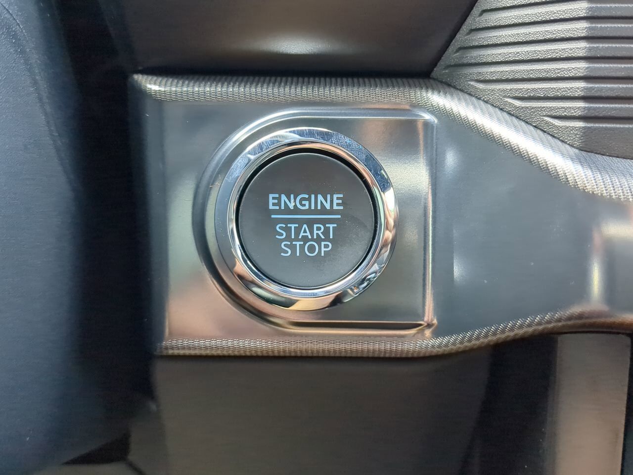 2025 Ford F-150 Raptor Winder GA