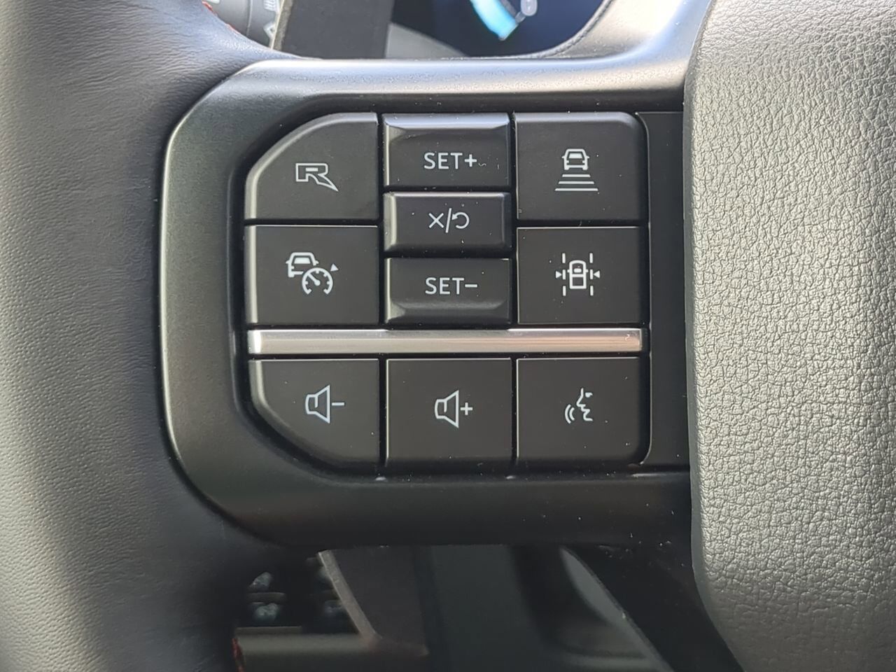 2025 Ford F-150 Raptor Winder GA