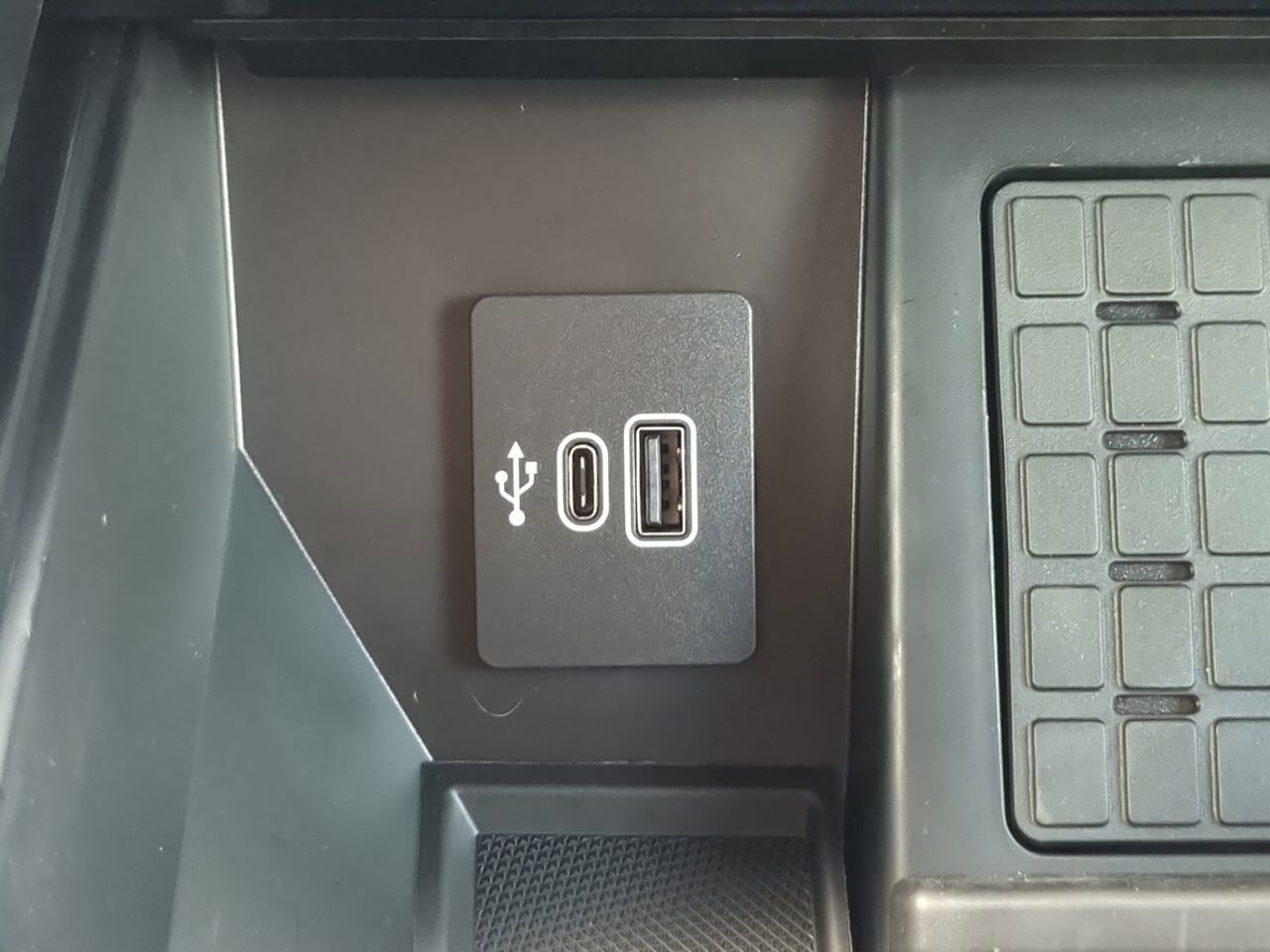 2025 Ford F-150 Raptor Winder GA