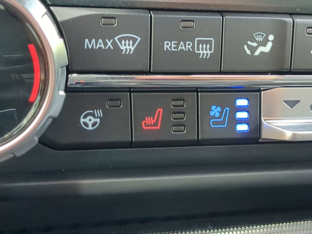 2025 Ford F-150 Raptor Winder GA