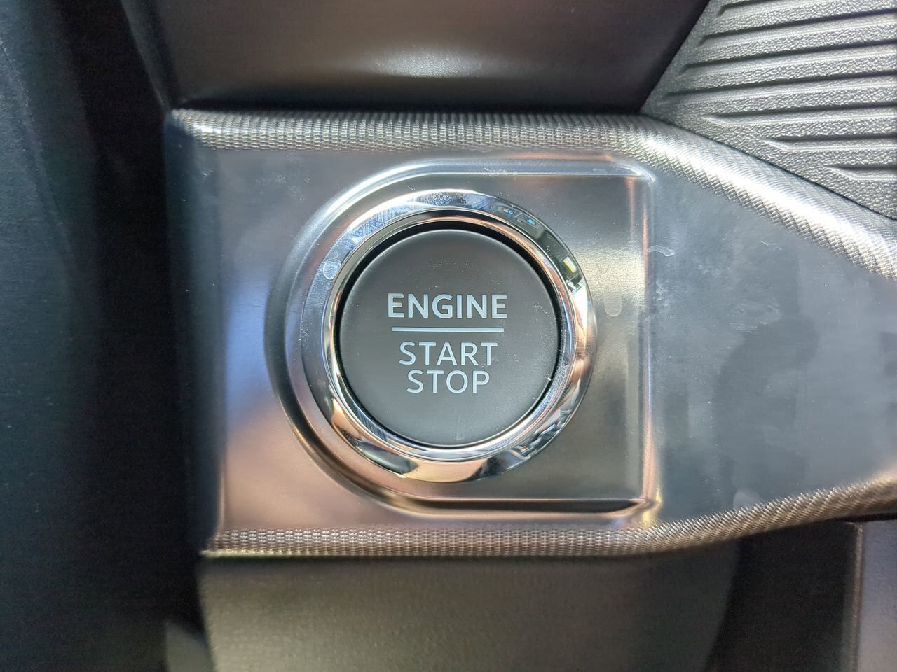 2025 Ford F-150 Raptor Winder GA