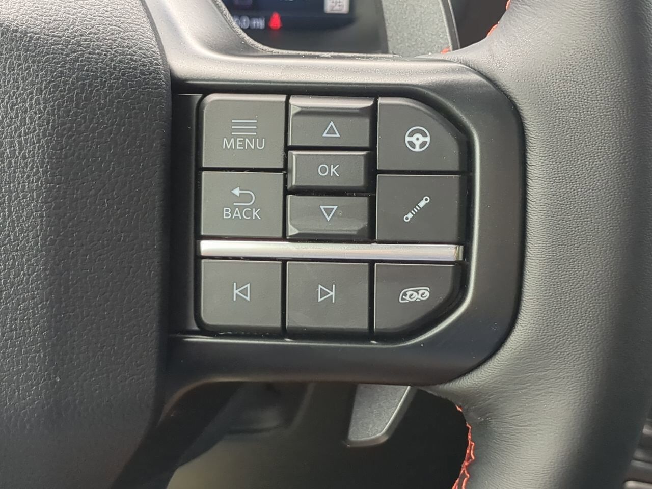 2025 Ford F-150 Raptor Winder GA