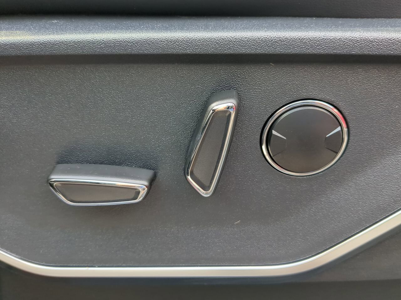 2025 Ford F-150 Raptor Winder GA
