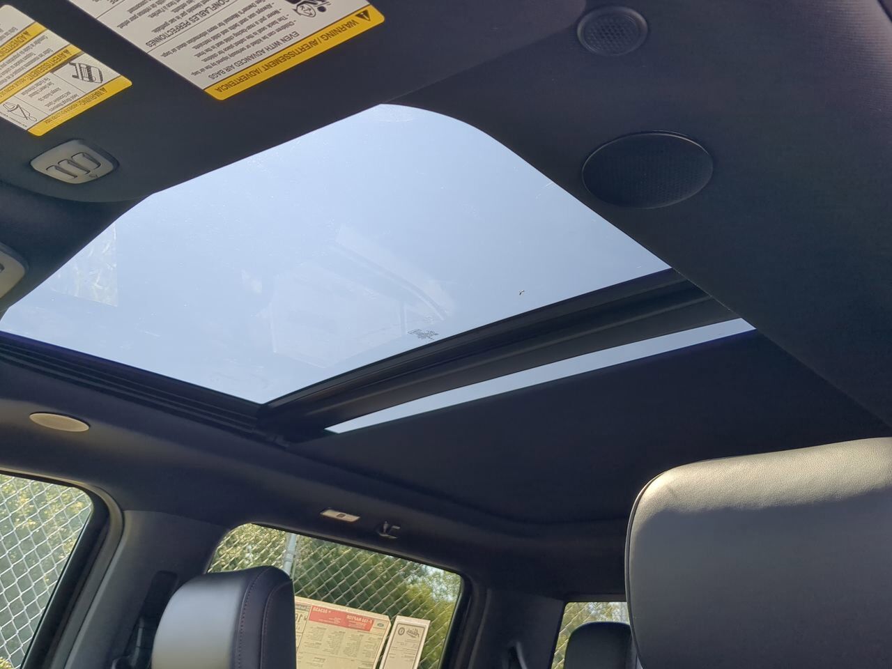 2025 Ford F-150 Raptor Winder GA