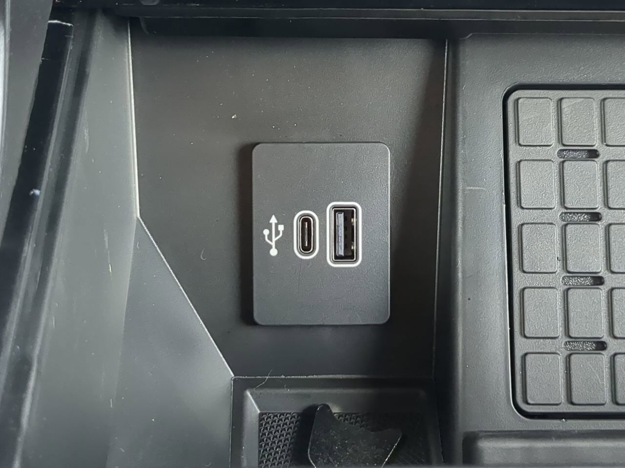 2025 Ford F-150 Raptor Winder GA