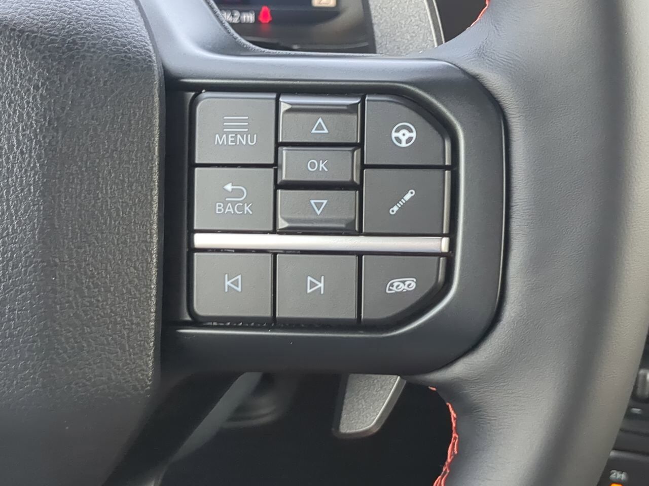 2025 Ford F-150 Raptor Winder GA