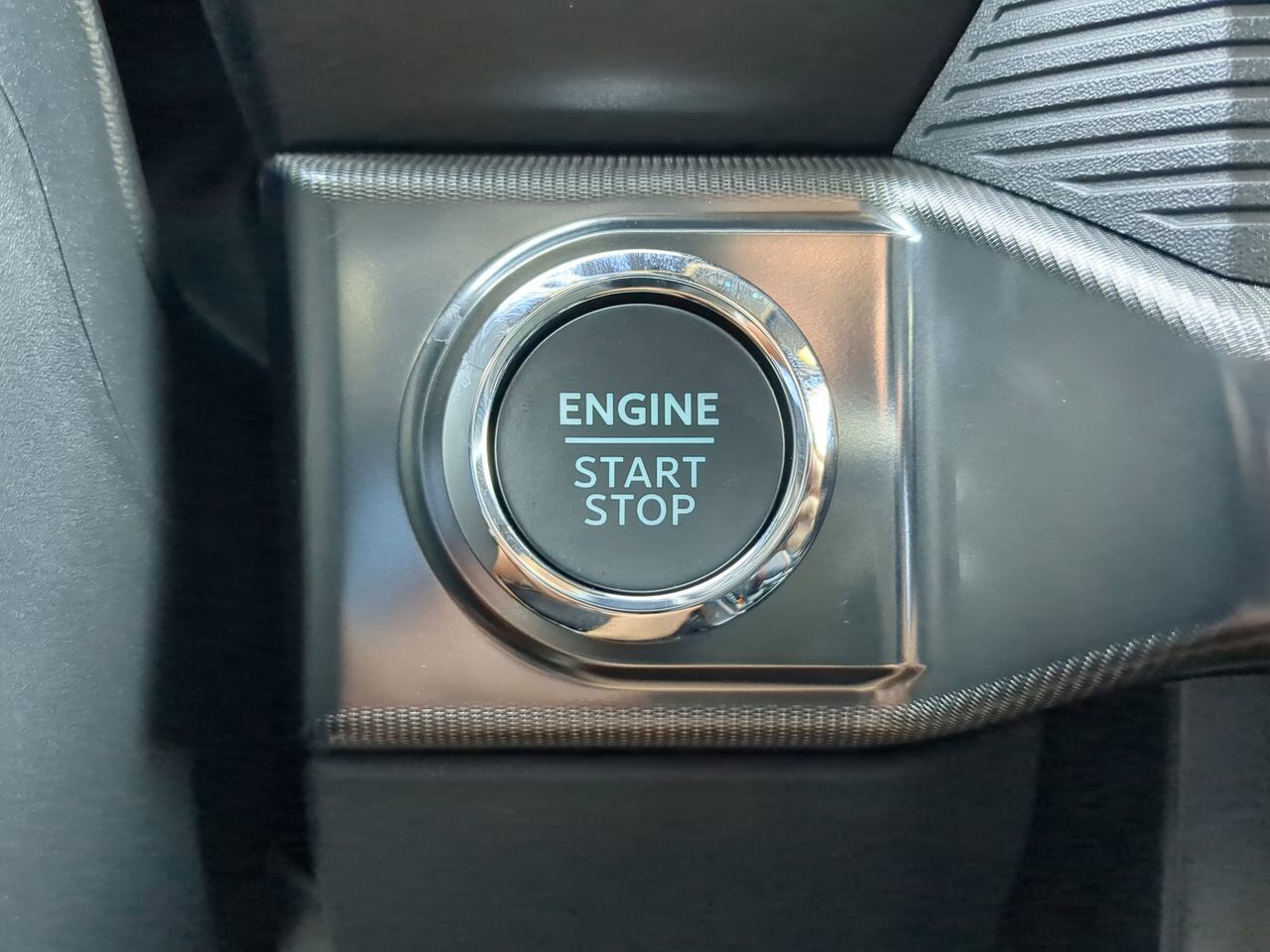 2025 Ford F-150 Raptor Winder GA