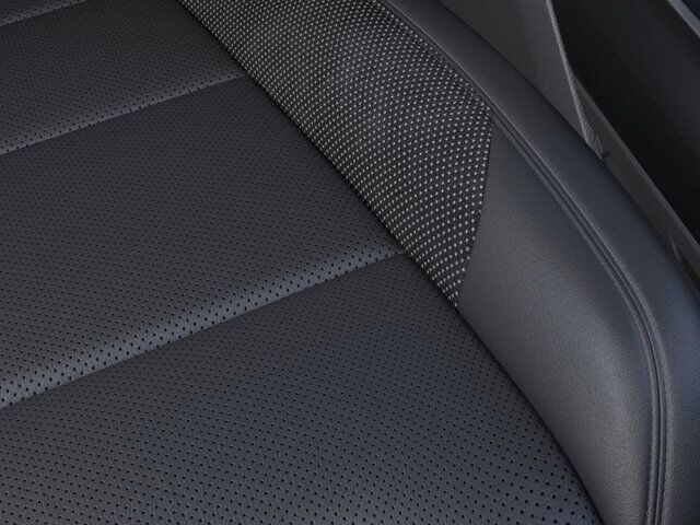 2025 Ford F-150 Raptor Winder GA