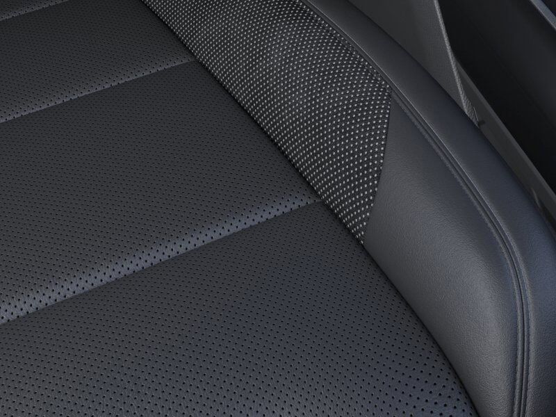 2025 Ford F-150 Raptor Winder GA