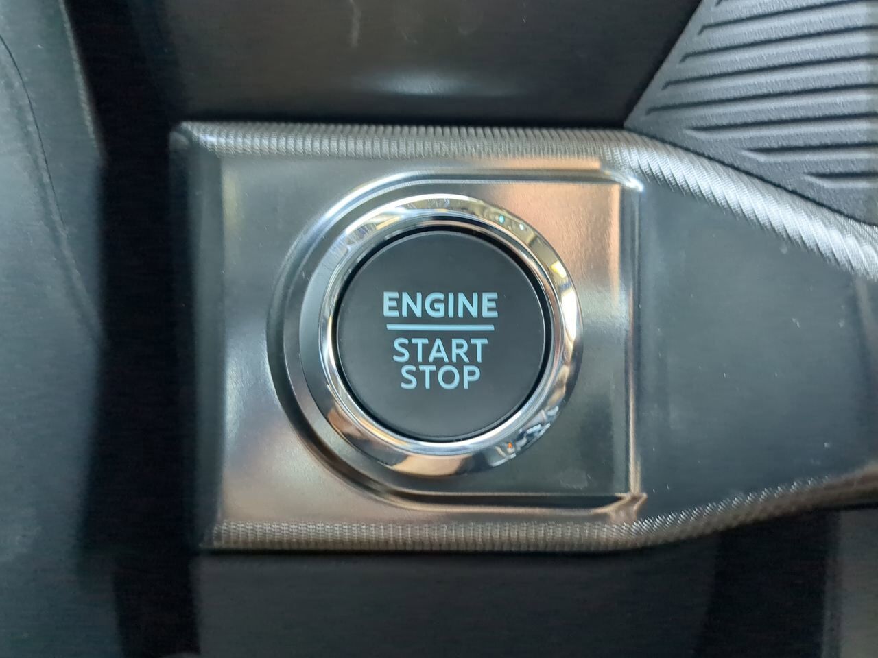 2025 Ford F-150 Raptor Winder GA