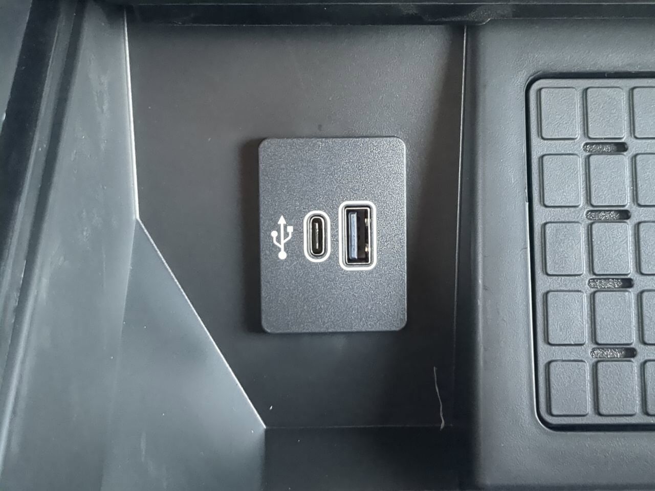 2025 Ford F-150 Raptor Winder GA