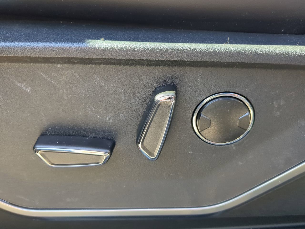 2025 Ford F-150 Raptor Winder GA