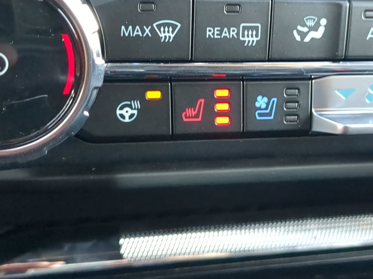 2025 Ford F-150 Raptor Winder GA