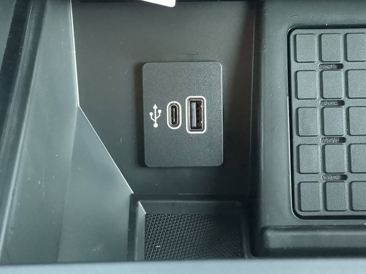 2025 Ford F-150 Raptor Winder GA