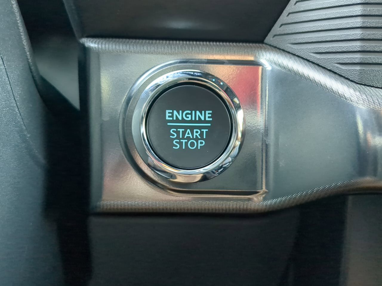 2025 Ford F-150 Raptor Winder GA