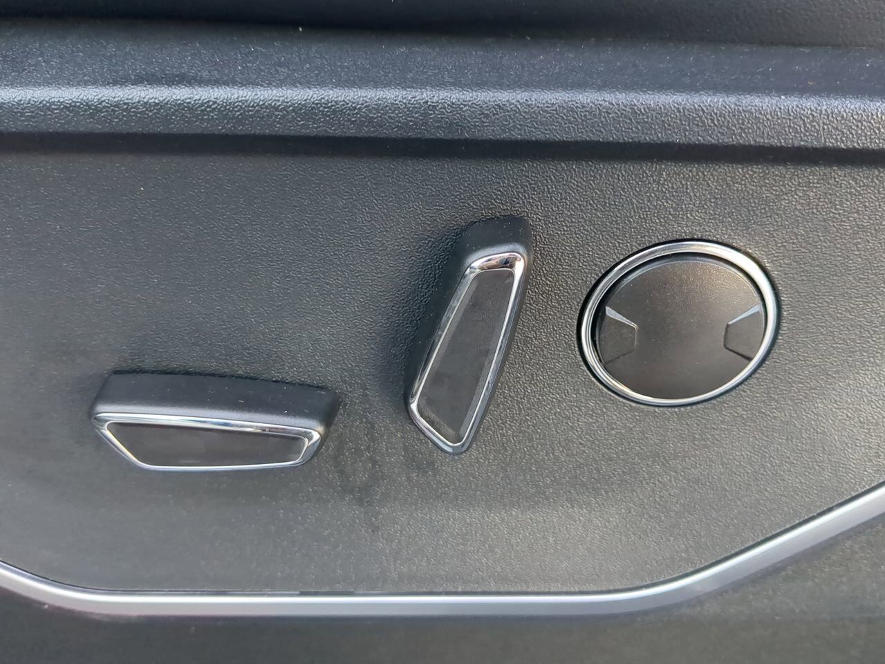 2025 Ford F-150 Raptor Winder GA