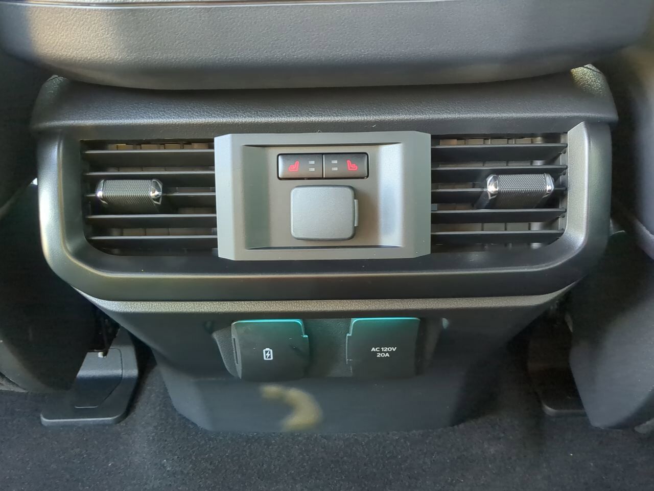 2025 Ford F-150 Raptor Winder GA