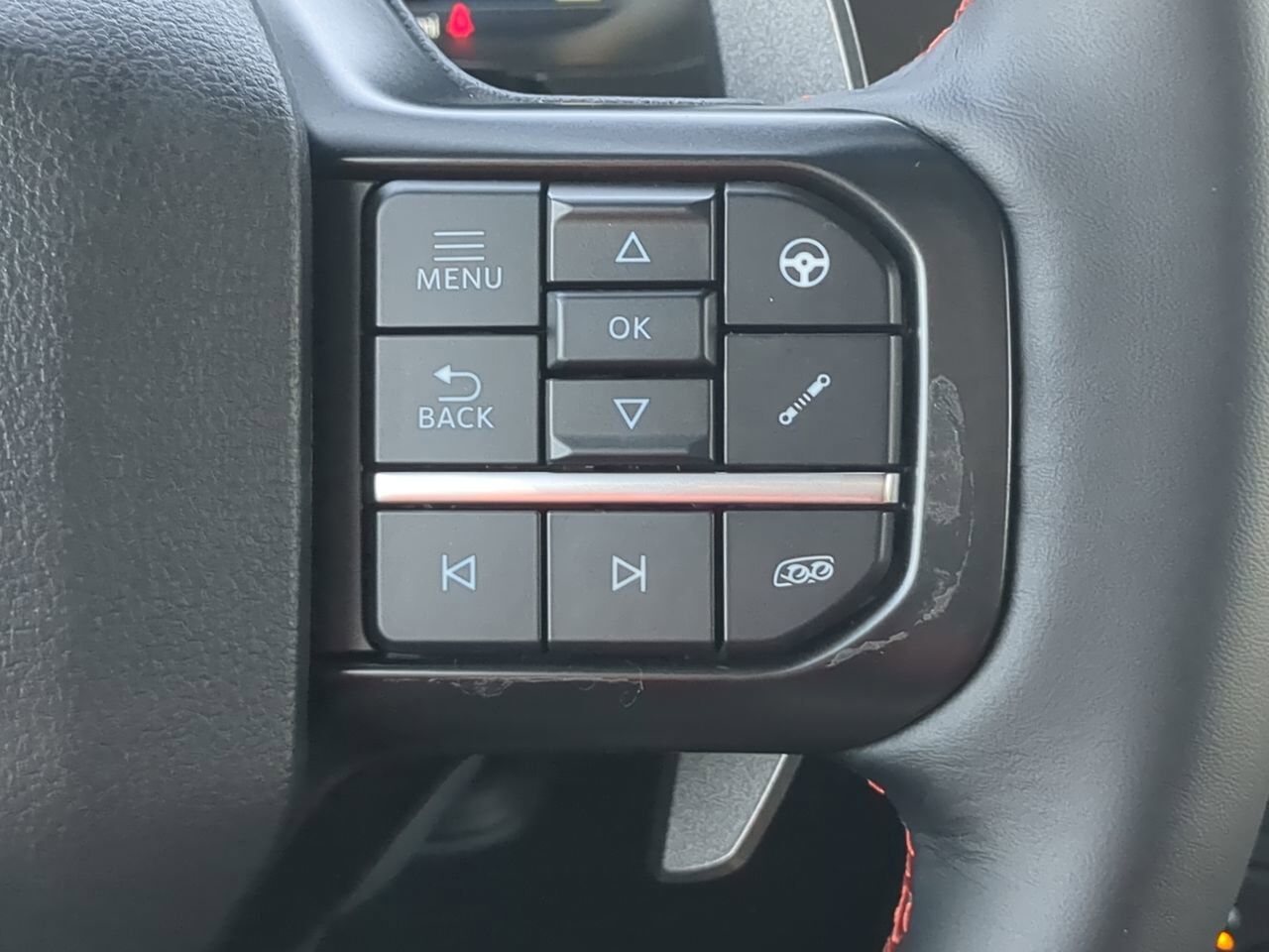 2025 Ford F-150 Raptor Winder GA